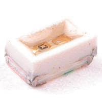 Kingbright APTK2012SURC ໄຟ LED ສີແດງ HYPER RED