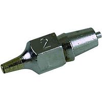 Típ hàn Weller DX 112