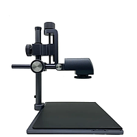 ຜະລິດຕະພັນທີ່ຢຸດເຊົາ