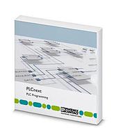 PHOENIX CONTACT 1326100 ຊອບແວພັດທະນາ PLCNEXT TARGET FOR SIMULINK