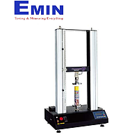 Cometech QC-506B1 Material Testing Machine (10kN)