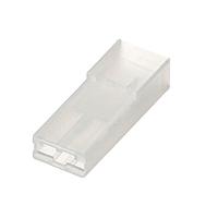 AMP Connectors - TE Connectivity 926539-1 ກອງຢູ່ 250 FASTON INS.BOOT