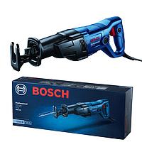 BOSCH GSA 120 Saber ເຫັນ