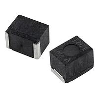 EPCOS B82432T1222K ພາວເອັດອິນດັກເຕອ 2.2uH 1000mA 10% 3.2x4.5mm SMD