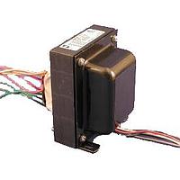 Hammond Manufacturing 290NX ອຸປະກອນທ່ອງ VOX AC30 60's Vintage Vertical 100/120/220/230/240 VAC 50/60 Hz.