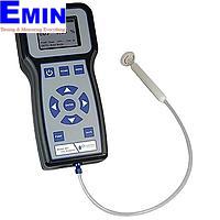 ເຄື່ອງກວດຈັບອາຍແກັສດຽວ