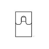 Keystone Electronics 3622TR ຄລິບຟິວ SMT FUSE CLIP T/R 700 ຊຸດ 15A ຢຸດຕິມ