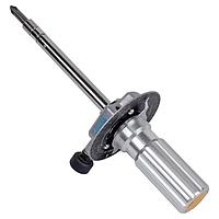 Tohnichi 10FTD Dial ຊີ້ບອກປະເພດ Driver torque (2～10 kgf･cm)