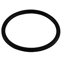 Altech 8112500 ການຫຸ້ມແພັກແບບແກ້ວ