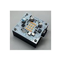 Texas Instruments TPS92411EVM-001 ໂມດູນການປະເມີນ TPS92411 EVAL MOD