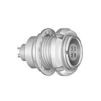 LEMO EEG.2B.804.CLL1 ຕົວເຊື່ອມ