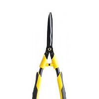 Stanley STHT74995-8 Hedge Shear (8In/200Mm)
