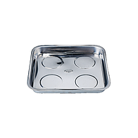 KTC YKPT-LM ຖາດຊິ້ນສ່ວນແມ່ເຫຼັກ (295×274×43mm)