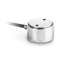 KERN CO 10-Y5 ຕາລາງການວັດແທກ (10 kg)