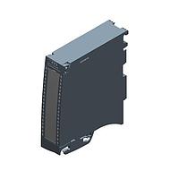 SIEMENS 6ES7531-7QF00-0AB0 ໂມດູນການປ້ອນຂໍ້ມູນແບບອະນາລັອກ (0.85W; 0.5%; 8CH)