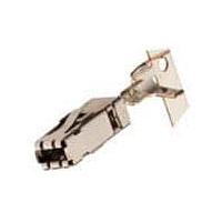 Aptiv 15446675-L ຂໍ້ຕໍ່ TRM CTS 280F SN PLSL CBL RNG 1.50-2.50MM2