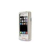 Honeywell SL22h Sled ການດູແລສຸຂະພາບ (1D/2D/Postal/PDF/OCR)