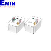 Tunkia TH0320-10MR ມາດຕະຖານການຕໍ່ຕ້ານການອ້າງອີງ (10 MΩ)