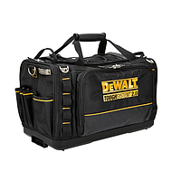 DEWALT DWST83522-1 ກະເປົ໋າເຄື່ອງມືກັນນ້ຳ (530 × 250 × 325mm)