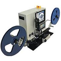 ການກວດສອບທາງແສງອັດຕະໂນມັດ (AOI)