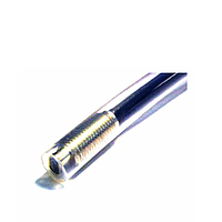 OMRON E32-T12F 2M ຫນ່ວຍງານ Fiber Optic