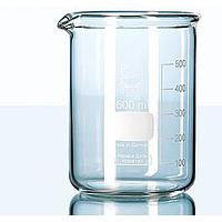 CHINA CUP100 ຈອກແກ້ວ