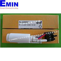 ສະຖານີອາກາດຮ້ອນ, SMT Convective Rework Systems