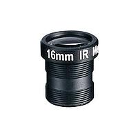 Basler 2000035184 ເລນ Lens Evetar M13B1618WR1