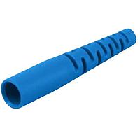 HUBER+SUHNER BOOT BFF 1.4-2.6_BU_1000-P ອຸປະກອນເສີມ Boot BFF 1.4-2.6mm