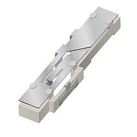 KYOCERA AVX 1000424 ອະນຕີນາ 2.4/5.0 GHZ WI-FI B T