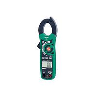 INSIZE 9315-CF210 Gigital AC/DC Clamp Meter (400A AC/DC)