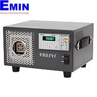 PRESYS T-650PH-2-IN06 Multifunction Temperature Calibrator (650 °C; ± 0.05 °C)