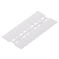 PHOENIX CONTACT 0830909 ເຄື່ອງມືແລະເຄື່ອງສະຫມັກ Terminal Block UM1-TM (6X12)