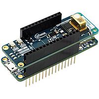 Infineon KITCSKPASCO2TOBO1 ເຄື່ອງມືພັດທະນາເຊັນເຊີຫຼາກຫຼາຍຟັງຊັນ