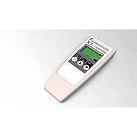 Gigahertz-Optik X1-1 ເຄື່ອງວັດແທກສາຍຕາຫຼາຍຊ່ອງດ້ວຍມື (256 data sets, 200.0 µA ~ 200.0 pA)