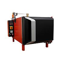 France-Etuves XPP040 ເຕົາອົບອຸນຫະພູມສູງ (35 liters, 450°C)