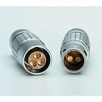 LEMO FFS.2B.275.ZTCE31 ຕິດຕໍ່ 75 ຕິດຕໍ່ຊາຍ