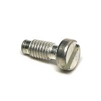 PHOENIX CONTACT 5029248 ເຄື່ອງສົມບັດ MKDS 5 SCHRAUBE M3