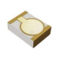 ROHM Semiconductor SIM-040ST ອຸປະກອນສົ່ງແສງ IR (ເອເລດ IR) ແບບມຸມມອງດ້ານບູດ LED ແສງໄຟຟ້າອິນເຟີແຣດ