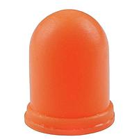 NKK Switches AT416D ເປັດເລນ AMBER LAMP COVER ສຳລັບ AT604 LAMP/LW31 RKR