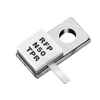 TTM Technologies 60N50TPR ຕະຫຼອດຄວາມຕ່າງສູງ/ຄວາມຕ່າງຄວາມຮັບສະຫນອງ RF