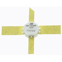 Advanced Semiconductor, Inc. MRF1000MB ອໍານາດ RF Bipolar Power RF Transistor