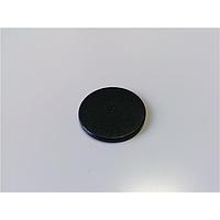 PANASONIC MN63Y3212N4 ໂມດູນ RF Tag NFC MOLDED MODULE W/O I/F, 30mm