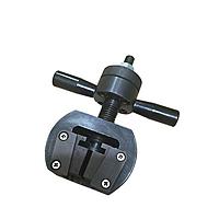 ALIYIQI AJJ-027 ອຸປະກອນຍຶດເຫຼັກ