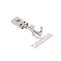 Aptiv 12185550 ຂໍ້ຕໍ່ TERM DUCON 480 FEM