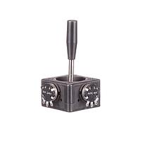 APEM M11F0A1P ຈອຍສຕິກ