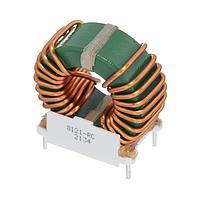 Bourns 8121-RC ຄອມມອນໂມດ ຊອກ 1 mH