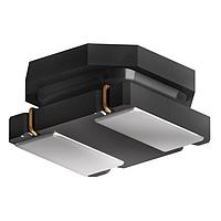 Fastron 1616FPS-R47N-01 ພາວເອັນດັກເຕີເຟຣໄອດເຄີ ພາວຊິບອິນດັກເຕີ