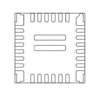 Monolithic Power Systems (MPS) MP2636GR-Z ຕູ້ຊາຈ່າຍແບບສະຫຼຸບ 3A ເພື່ອເຄື່ອງຈ່າຍແບບສະຫຼຸບເ຋ວງເຊວງດ້ວຍ Power-path ແລະ 3A System Boost Current
