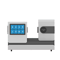 CHN SPEC CS-730 ເຄື່ອງວັດຄຸນຫຼຸດຄວາມມົດໃນສະຕຣັບມະສະພັດເຫຼືອງທີ່ເຫັນໄດ້ (0/d, 400–1100 nm)